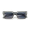 Dixon / Slate & Denim Polarised Lens